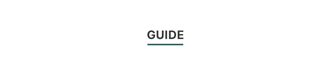 GUIDE